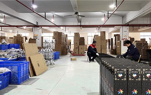 moroccan lamp moroccan lamp